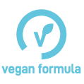Vegan Formule - Biolybra