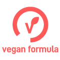 Vegan Formule