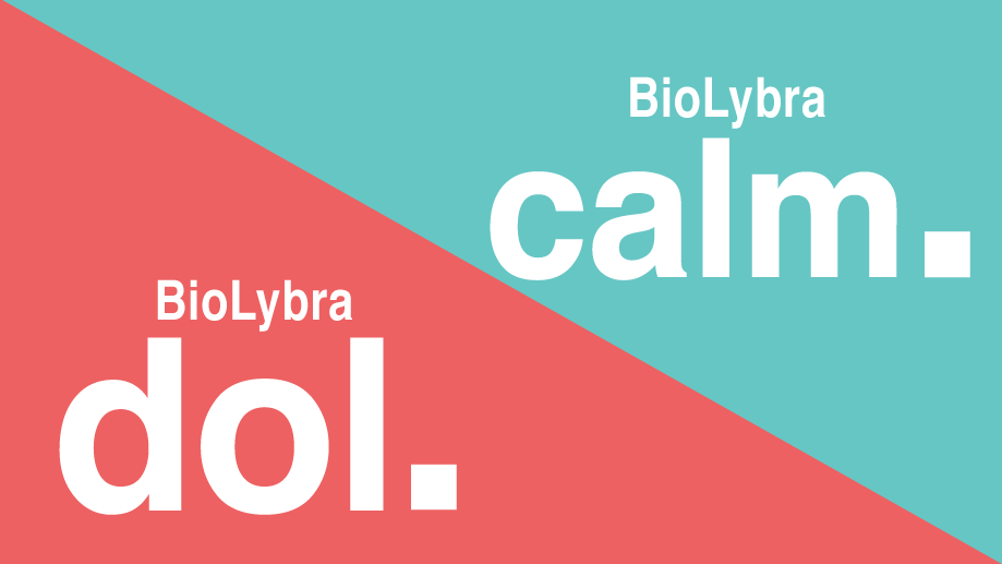 Biolybra