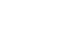 Logo_MyBank_positive-pbcpncft62p51j1kbz6xyqpia9q0p8guz2nmwlh9fq
